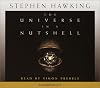 The Universe in a Nutshell