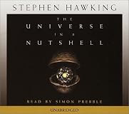 The Universe in a Nutshell