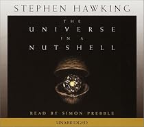 The Universe in a Nutshell
