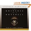 The Universe in a Nutshell