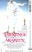 VHS : Lawrence of Arabia