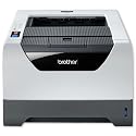 Brother HL-5350DN Laser Printer 32MB 300MHz Mono 30ppm 1200x1200dpi  Ref HL5350DNZU1