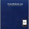 Pocketmedicine internal Medicine - Rheumatology, Allergy, Immunology: (cd-rom For Pda Powered By Skyscape) by Shaun Ruddy