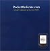 Pocketmedicine/internal Medicine - Rheumatology, Allergy, Immunology: (cd-rom For Pda Powered By Skyscape)