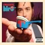 A Watched Pot [Explicit]
