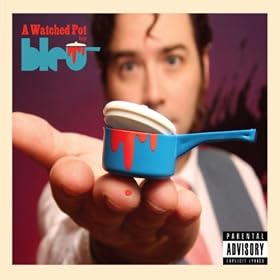A Watched Pot [Explicit]