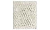 Hunter 31913 Humidifier Filter