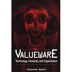 Valueware (Washington Papers)