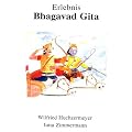 Erlebnis Bhagavad Gita