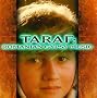 Taraf: Romanian Gypsy Music Taraf: Romanian Gypsy Music