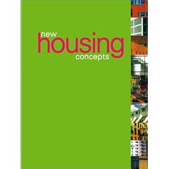 New Housing Concepts