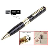 16GB capacity pen with a 4GB card included (Supporting System: Windows me/2000/xp/2003/vista, Mac 10.4, Linux)