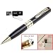 16GB capacity pen with a 4GB card included (Supporting System: Windows me/2000/xp/2003/vista, Mac 10.4, Linux)