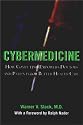 CyberMedicine: How Computing Empowers Doctors and Patients for Better Healthcare