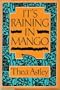 It's Raining in Mango