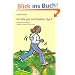 Ich lebe gut mit Diabetes Typ 2. Ein Motivationsbuch. Ern�hrung - Bewegung - Lebensfreude