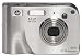 HP Photosmart R707xi 5.1MP Digital Camera with 3x Optical Zoom