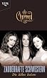Charmed, Zauberhafte Schwestern, Bd. 25: Die S�hne Satans