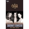Charmed, Zauberhafte Schwestern, Bd. 25: Die S�hne Satans
