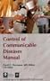 Control of Communicable Diseases Manual