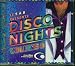 Disco Nights, Vol. 3