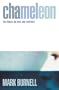 Chameleon Tpb