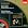 Brahms: Violin Sonatas Nos. 1 - 3