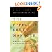 The Effective Public Manager: Achieving Success in a Changing Government (The Jossey-Bass Nonprofit and Public Management Series)