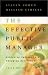 The Effective Public Manager: Achieving Success in a Changing Government (The Jossey-Bass Nonprofit and Public Management Series) by Steven Cohen ISBN 0787959383