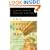 The Effective Public Manager: Achieving Success in a Changing Government (The Jossey-Bass Nonprofit and Public Management Series)
