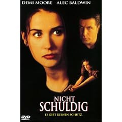 Nicht schuldig
