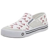 Ben general Men's metropolis Slip-on