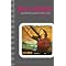Bollywood-Literatur