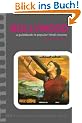 Bollywood: A Guidebook to Popular Hindi Cinema (Routledge Film Guidebooks)