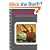 Bollywood: A Guidebook to Popular Hindi Cinema (Routledge Film Guidebooks)