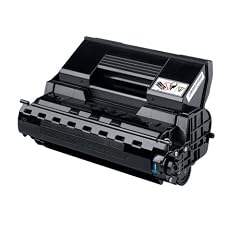 Konica Minolta A0FP021 SeitenPro 5650EN Tonerkartusche Standardkapazit�t 11.000 Seiten, schwarz