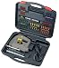 McCullouch Home Jigsaw Power Kit