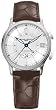 New Baume & Mercier Classima Executives Mens Watch 8700 New Baume & Mercier Classima Executives Mens Watch 8700