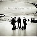 All That You Can't Leave Behind