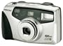 Pentax IQ Zoom 105G Date 35mm Camera