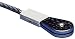 API 300 200-Watt Bird Bath De-Icer