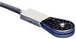 API 300 200-Watt Bird Bath De-Icer
