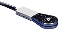 API 300 200-Watt Bird Bath De-Icer