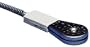 Allied Precision 300 200-Watt Bird Bath De-Icer