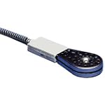 API 300