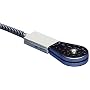 API 300 200-Watt Bird Bath De-Icer