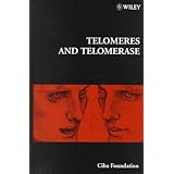 telomeres and telomerase symposium no 211