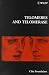 Book Telomeres and Telomerase - Symposium No. 211