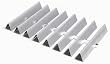 Weber 9896 Flavorizer Bars