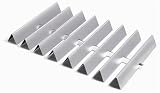 Weber 9896 Flavorizer Bars